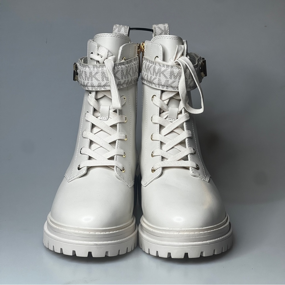 Make: Michael Kors brand new size 10